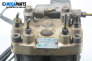 Помпа ABS за Nissan Primera Traveller I (07.1990 - 03.1998)