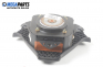 Airbag за Alfa Romeo 166 (936) (09.1998 - 06.2007), 4+1 вр., седан, позиция: предна