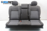 Комплект салон за Opel Zafira A Minivan (04.1999 - 06.2005), 4+1 вр.
