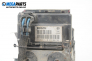 Помпа ABS за Opel Zafira A Minivan (04.1999 - 06.2005)