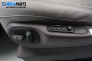 Седалки за Renault Laguna I Hatchback (11.1993 - 08.2002), 4+1 вр.