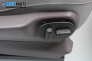 Седалки за Renault Laguna I Hatchback (11.1993 - 08.2002), 4+1 вр.