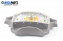 Airbag за Renault Laguna I Hatchback (11.1993 - 08.2002), 4+1 вр., хечбек, позиция: предна