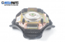 Airbag за Fiat Bravo I Coupe (1995-10-01 - 2001-10-01), 2+1 вр., хечбек, позиция: предна