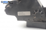 Педал газ за Jaguar S-Type Sedan (01.1999 - 11.2009), XR83-9F836-AB