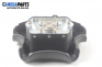 Airbag за Peugeot 306 Break (06.1994 - 04.2002), 4+1 вр., комби, позиция: предна
