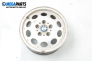Алуминиеви джанти за BMW 3 Series E36 Sedan (09.1990 - 02.1998) 15 цола, ширина 7
