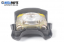 Airbag за Volkswagen Golf III Hatchback (08.1991 - 07.1998), 2+1 вр., хечбек, позиция: предна