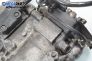 ГНП-горивонагнетателна помпа за Volkswagen Golf III Hatchback (08.1991 - 07.1998) 1.9 TDI, 90 к.с.