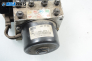Помпа ABS за Fiat Bravo I Coupe (1995-10-01 - 2001-10-01)