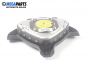 Airbag за Opel Astra G Coupe (03.2000 - 05.2005), 2+1 вр., купе, позиция: предна