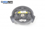 Airbag за Ford Ka Hatchback (09.1996 - 11.2008), 2+1 вр., хечбек, позиция: предна