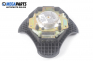 Airbag за Fiat Bravo I Coupe (1995-10-01 - 2001-10-01), 2+1 вр., хечбек, позиция: предна
