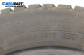 Зимни гуми DEBICA 165/70/14, DOT: 3215