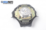 Airbag за Fiat Bravo I Coupe (1995-10-01 - 2001-10-01), 2+1 вр., хечбек, позиция: предна