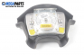 Airbag за Opel Corsa B Hatchback (03.1993 - 12.2002), 4+1 вр., хечбек, позиция: предна