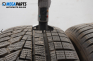 Зимни гуми HANKOOK 225/60/16, DOT: 3516