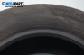 Зимни гуми HANKOOK 225/60/16, DOT: 3516