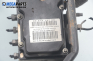Помпа ABS за Peugeot 307 Break (03.2002 - 12.2009)
