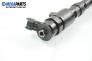 Дюза дизел за Peugeot 307 Break (03.2002 - 12.2009) 1.4 HDi, 68 к.с.