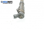 Дюза дизел за Peugeot 307 Break (03.2002 - 12.2009) 1.4 HDi, 68 к.с.