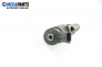 Дюза дизел за Peugeot 307 Break (03.2002 - 12.2009) 1.4 HDi, 68 к.с.