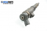 Дюза дизел за Peugeot 307 Break (03.2002 - 12.2009) 1.4 HDi, 68 к.с.