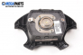 Airbag за Citroen Xsara Coupe (01.1998 - 04.2005), 2+1 вр., купе, позиция: предна