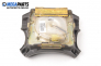Airbag за Nissan Altima Sedan (06.1993 - 09.2001), 4+1 вр., седан, позиция: предна