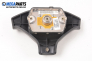 Airbag за Peugeot 306 Hatchback (01.1993 - 10.2003), 2+1 вр., хечбек, позиция: предна
