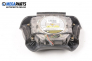 Airbag за Saab 9-3 Hatchback (02.1998 - 08.2003), 4+1 вр., хечбек, позиция: предна
