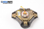 Airbag за Toyota Yaris Hatchback I (01.1999 - 12.2005), 2+1 вр., хечбек, позиция: предна