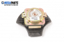 Airbag за Citroen Berlingo Pick-Up / Van I (07.1996 - 04.2008), 2+1 вр., пътнически, позиция: предна