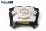 Airbag за Lancia Kappa Sedan (08.1994 - 10.2001), 4+1 вр., седан, позиция: предна
