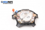 Airbag за Mazda 323 C V Hatchback (08.1994 - 09.2001), 2+1 вр., купе, позиция: предна
