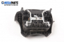 Airbag за Peugeot 406 Sedan (08.1995 - 01.2005), 4+1 вр., седан, позиция: предна