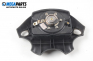 Airbag за Renault Megane Scenic (10.1996 - 12.2001), 4+1 вр., миниван, позиция: предна