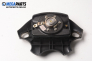 Airbag за Hyundai Accent I Hatchback (10.1994 - 01.2000), 4+1 вр., хечбек, позиция: предна