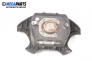 Airbag за Citroen Xsara Break (10.1997 - 03.2010), 4+1 вр., комби, позиция: предна