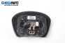 Airbag за Renault Laguna II Grandtour (03.2001 - 12.2007), 4+1 вр., комби, позиция: предна