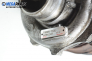 Турбо за Renault Laguna II Grandtour (03.2001 - 12.2007) 2.2 dCi (KG0F), 150 к.с.