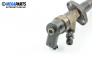Дюза дизел за Renault Laguna II Grandtour (03.2001 - 12.2007) 2.2 dCi (KG0F), 150 к.с.
