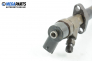 Дюза дизел за Renault Laguna II Grandtour (03.2001 - 12.2007) 2.2 dCi (KG0F), 150 к.с.
