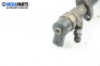Дюза дизел за Renault Laguna II Grandtour (03.2001 - 12.2007) 2.2 dCi (KG0F), 150 к.с.