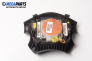 Airbag за Nissan Almera II Hatchback (01.2000 - 12.2006), 4+1 вр., хечбек, позиция: предна
