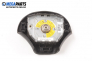 Airbag за Ford Fiesta IV Hatchback (08.1995 - 09.2002), 2+1 вр., хечбек, позиция: предна