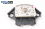Airbag за Renault Megane Scenic (10.1996 - 12.2001), 4+1 вр., миниван, позиция: предна