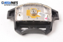 Airbag за Renault Laguna I Hatchback (11.1993 - 08.2002), 4+1 вр., хечбек, позиция: предна