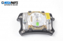 Airbag за BMW 3 Series E36 Compact (03.1994 - 08.2000), 2+1 вр., хечбек, позиция: предна