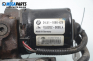 Помпа ABS за BMW 3 Series E36 Compact (03.1994 - 08.2000)